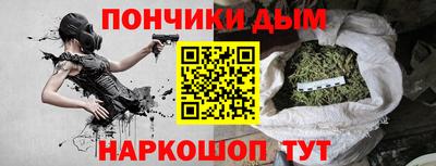 твердый Можга