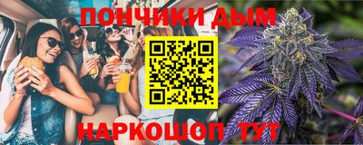 твердый Можга