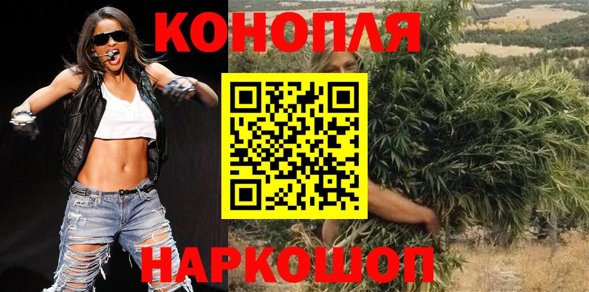 Каннабис план Печора